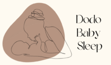 Dodo Baby Sleep